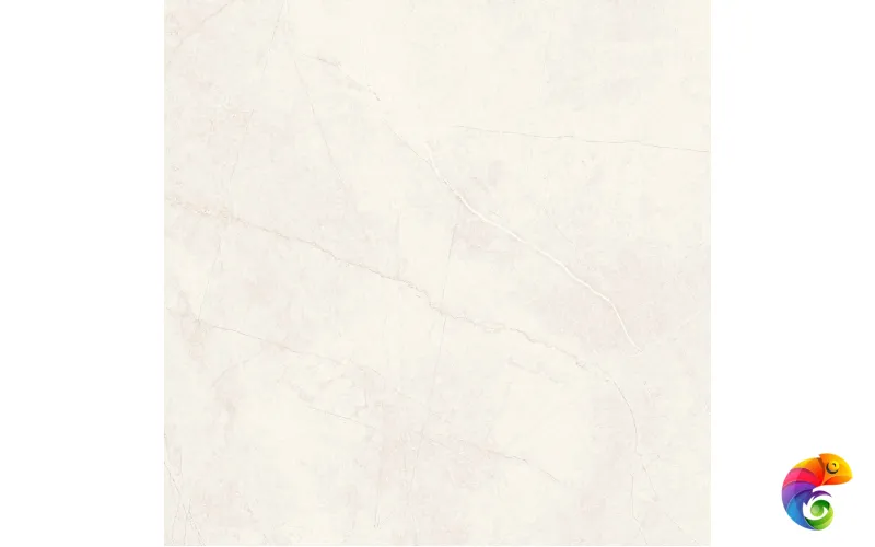 MA00 80x80x11 Непол.Рект. (Керамический гранит)