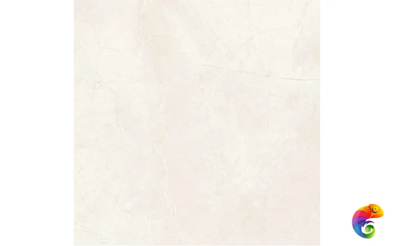 MA00 80x80x11 Непол.Рект. (Керамический гранит)