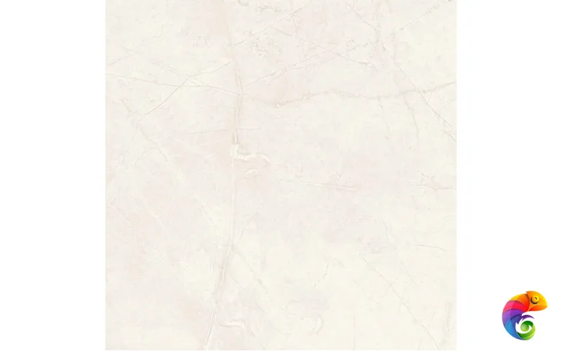 MA00 80x80x11 Непол.Рект. (Керамический гранит)