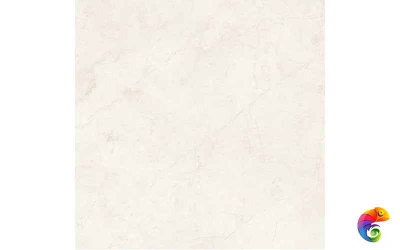 MA00 80x80x11 Непол.Рект. (Керамический гранит)