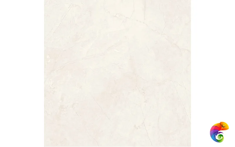 MA00 80x80x11 Непол.Рект. (Керамический гранит)