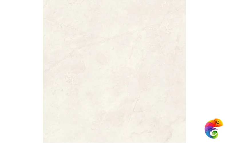 MA00 80x80x11 Непол.Рект. (Керамический гранит)