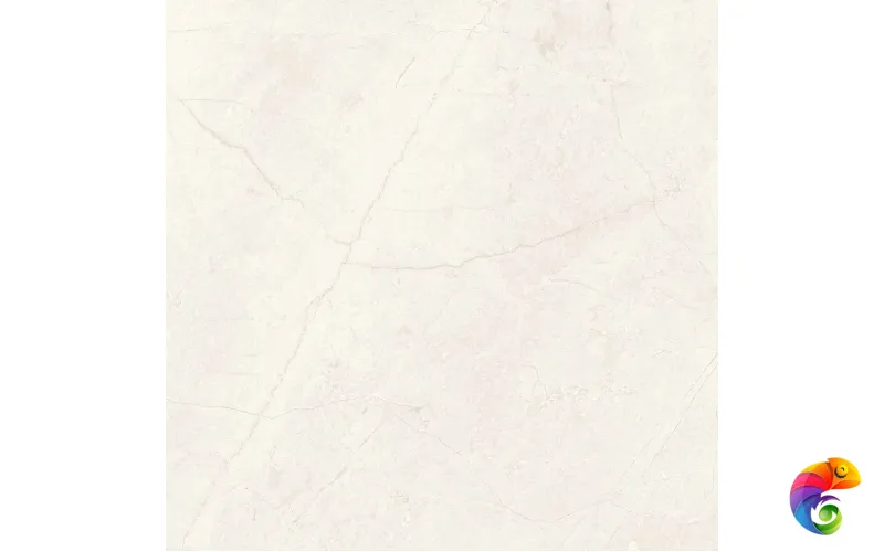 MA00 80x80x11 Непол.Рект. (Керамический гранит)