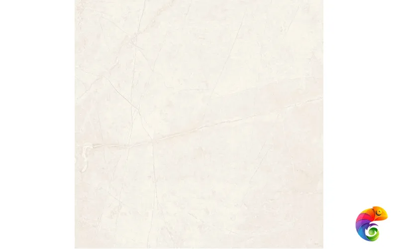 MA00 80x80x11 Непол.Рект. (Керамический гранит)