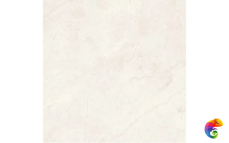 MA00 80x80x11 Непол.Рект. (Керамический гранит)