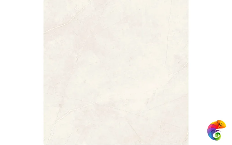 MA00 80x80x11 Непол.Рект. (Керамический гранит)