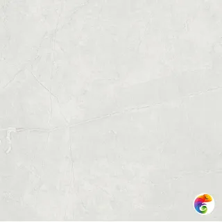 MA01 80x80x10 Непол.Рект.