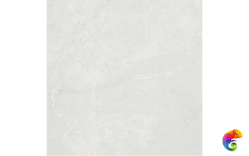 MA01 80x80x10 Непол.Рект. (Керамический гранит)