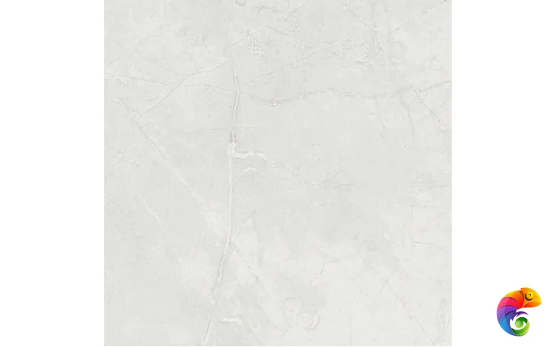 MA01 80x80x10 Непол.Рект. (Керамический гранит)