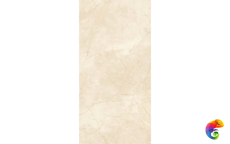 MA02 80x160x10 Непол.Рект. (Керамический гранит)