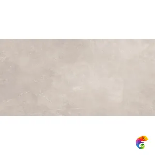 MM00 80x160x11 Непол.Рект.