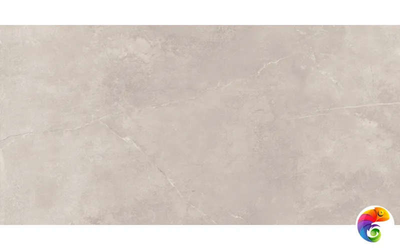 MM00 80x160x11 Непол.Рект. (Керамический гранит)