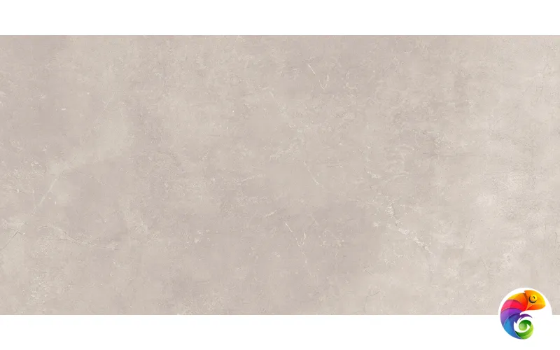 MM00 80x160x11 Непол.Рект. (Керамический гранит)