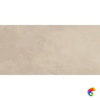 MM01 60x120х10 Непол.Рект.