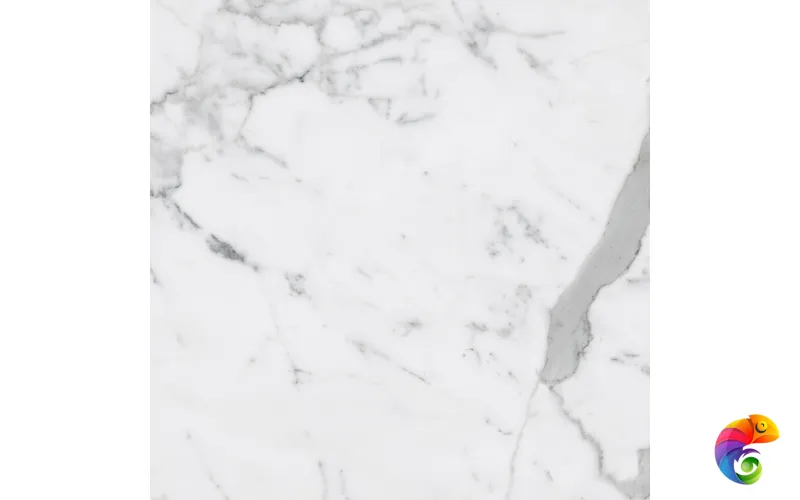 MN01 60x60x10 Полир. (Керамический гранит)