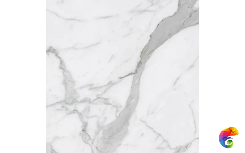 MN01 60x60x10 Полир. (Керамический гранит)