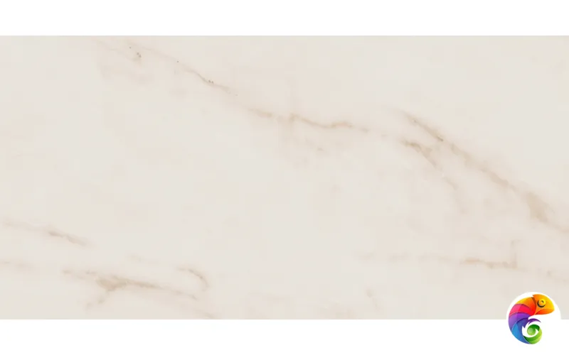 MO02 30,6x60,9x8 Непол. (Керамический гранит)