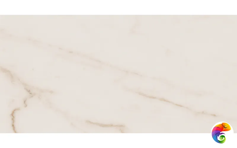 MO02 30,6x60,9x8 Непол. (Керамический гранит)