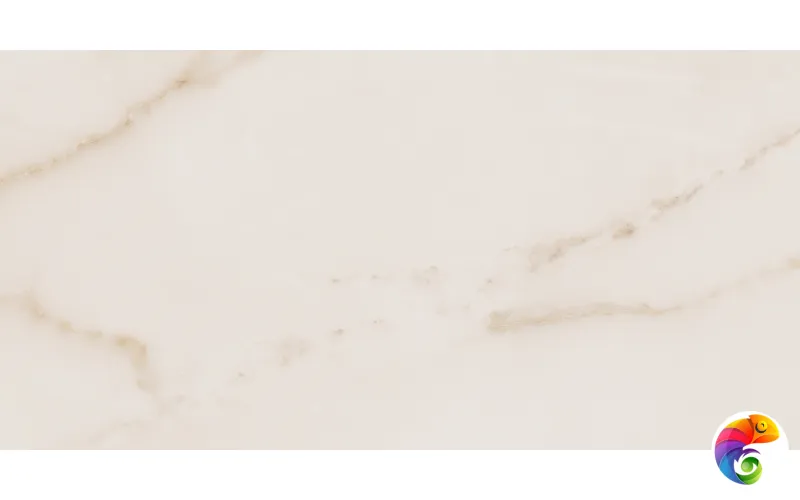 MO02 30,6x60,9x8 Непол. (Керамический гранит)