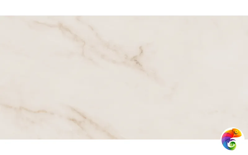 MO02 30,6x60,9x8 Непол. (Керамический гранит)