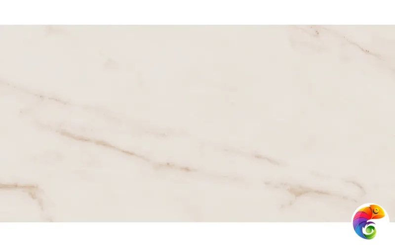 MO02 30,6x60,9x8 Непол. (Керамический гранит)