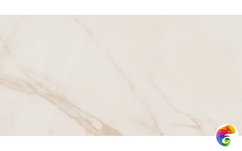 MO02 30,6x60,9x8 Непол. (Керамический гранит)