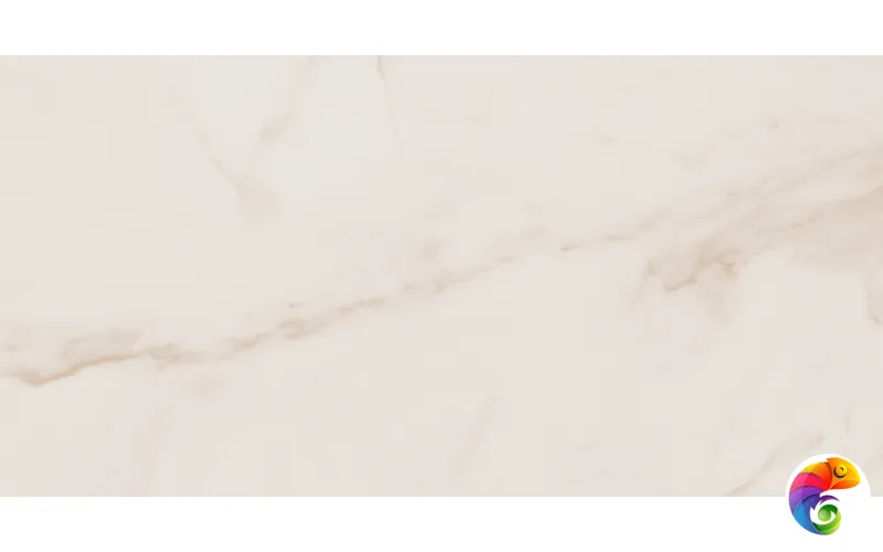 MO02 30,6x60,9x8 Непол. (Керамический гранит)