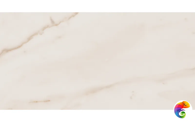 MO02 30,6x60,9x8 Непол. (Керамический гранит)