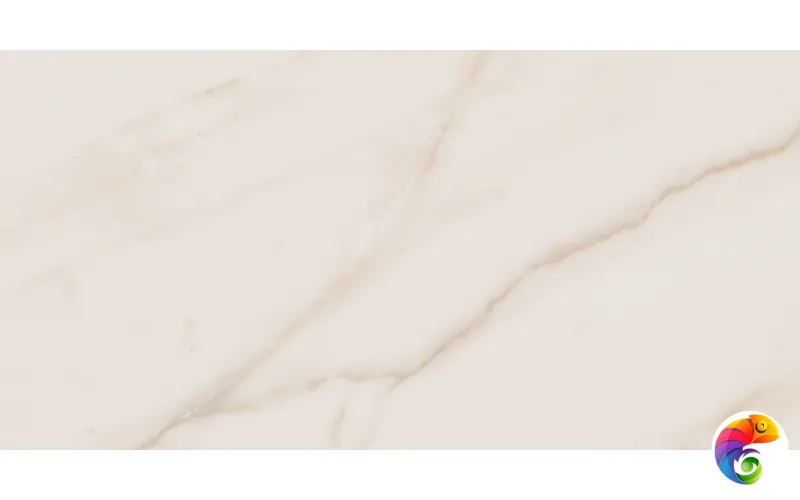 MO02 30,6x60,9x8 Непол. (Керамический гранит)