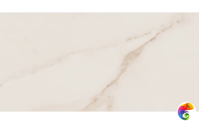 MO02 30,6x60,9x8 Непол. (Керамический гранит)