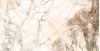 MOG301 60x120x9 Полир. 46,08 м2