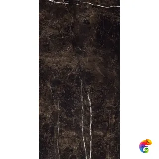 MOG401 60x120x9 Полир.