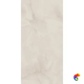 MOGXL3001 80x160x9 Полир.