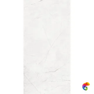 NL00 60x120x10 Полир.