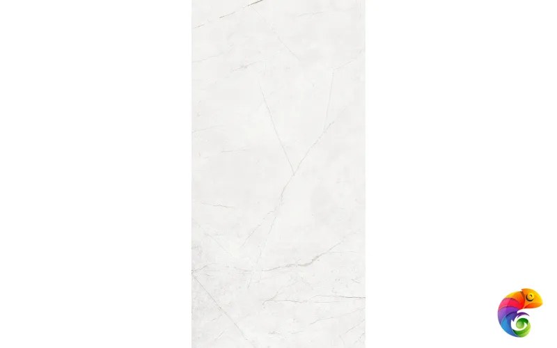 NL00 60x120x10 Полир. (Керамический гранит)