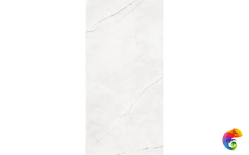 NL00 60x120x10 Полир. (Керамический гранит)