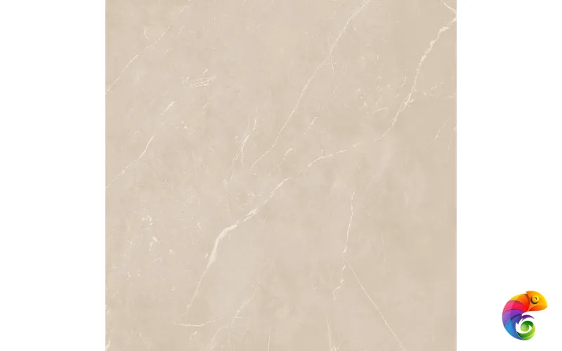 NL01 60x60x9 Непол.Рект. (Керамический гранит)