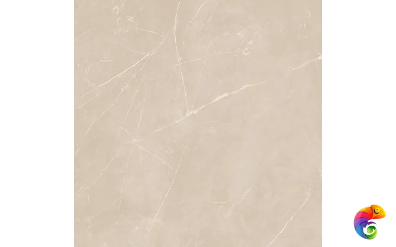 NL01 60x60x9 Непол.Рект. (Керамический гранит)