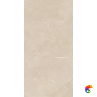 NL01 60x120x10 Полир.