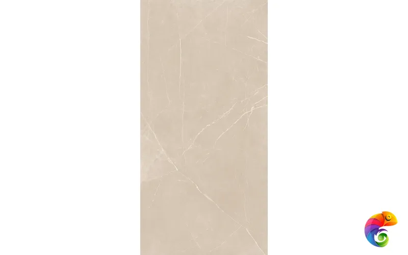 NL01 60x120x10 Полир. (Керамический гранит)