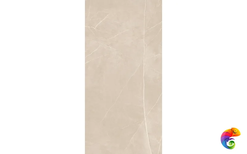 NL01 60x120x10 Полир. (Керамический гранит)