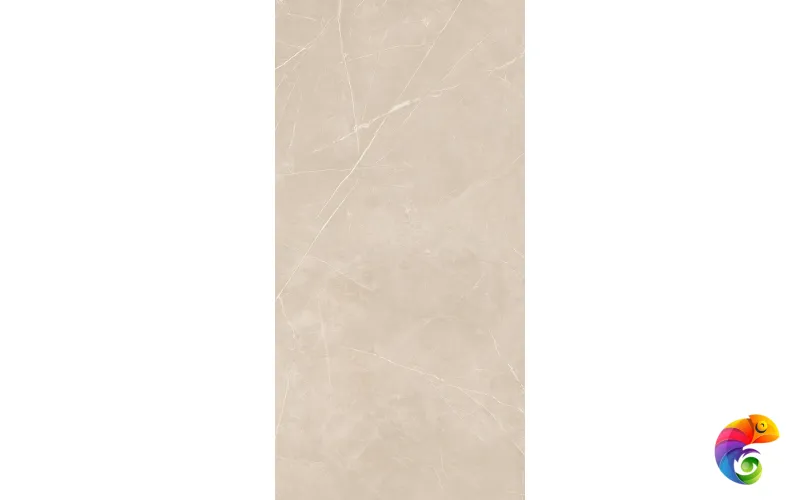 NL01 60x120x10 Полир. (Керамический гранит)