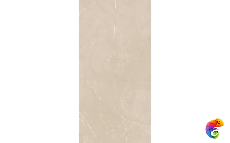 NL01 60x120x10 Полир. (Керамический гранит)