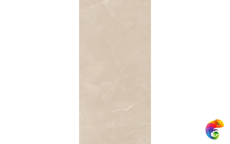 NL01 60x120x10 Полир. (Керамический гранит)