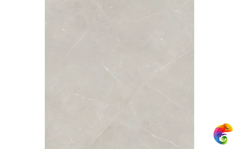 NL02 60x60x10 Непол.Рект. (Керамический гранит)