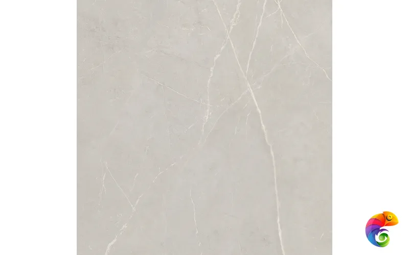 NL02 60x60x10 Непол.Рект. (Керамический гранит)