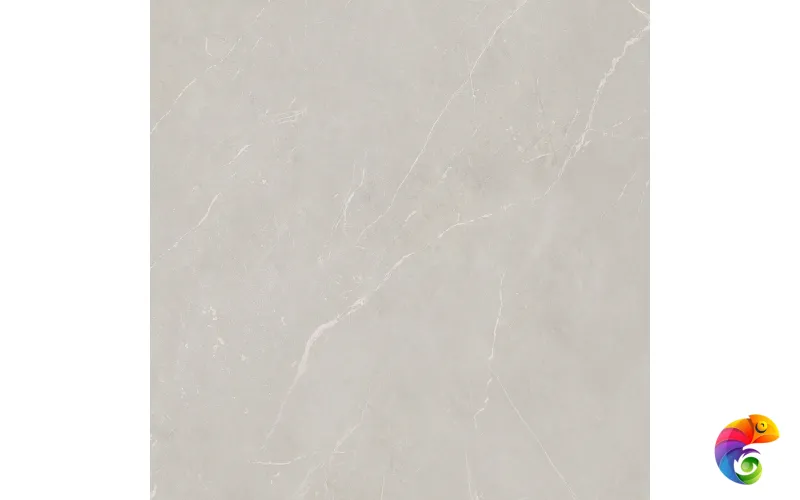 NL02 60x60x10 Непол.Рект. (Керамический гранит)