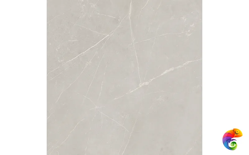 NL02 60x60x10 Непол.Рект. (Керамический гранит)