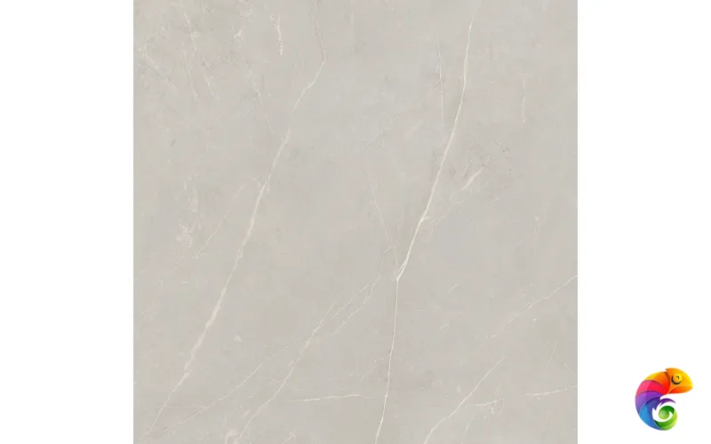 NL02 60x60x10 Непол.Рект. (Керамический гранит)