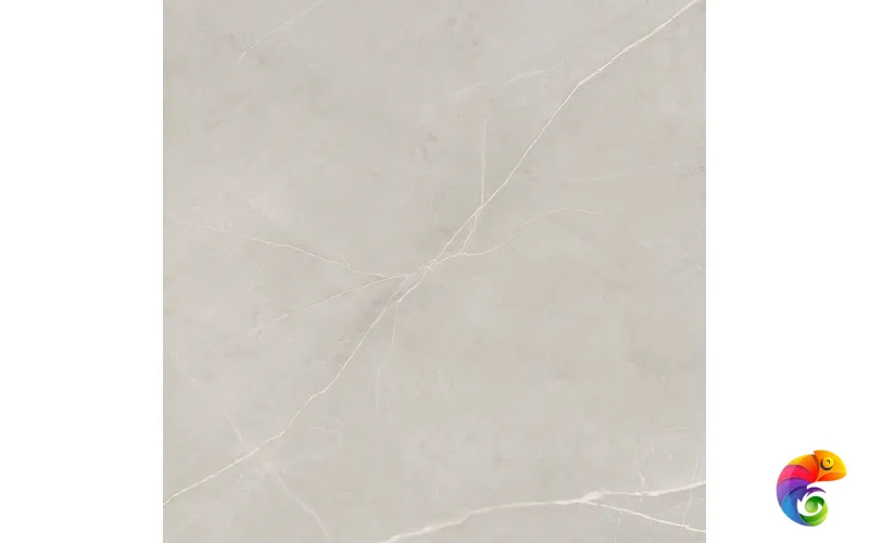 NL02 60x60x10 Непол.Рект. (Керамический гранит)